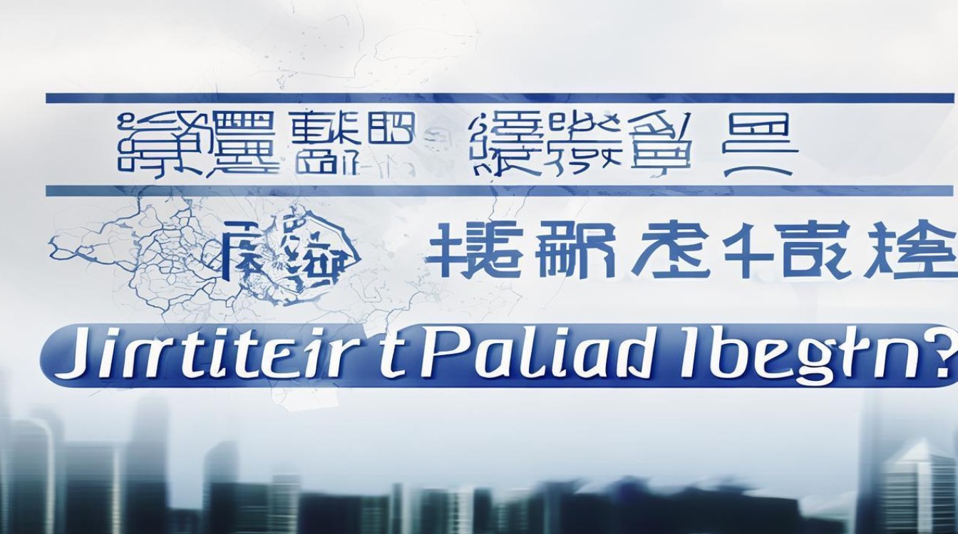 青岛辅警招聘何时开始报名? 青岛辅警招聘何时开始报名?