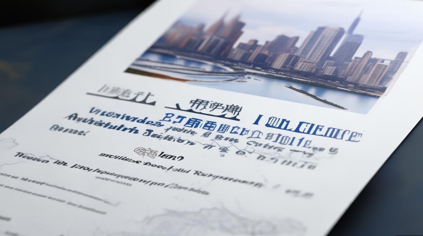 青岛辅警招聘何时开始报名? 青岛辅警招聘何时开始报名?