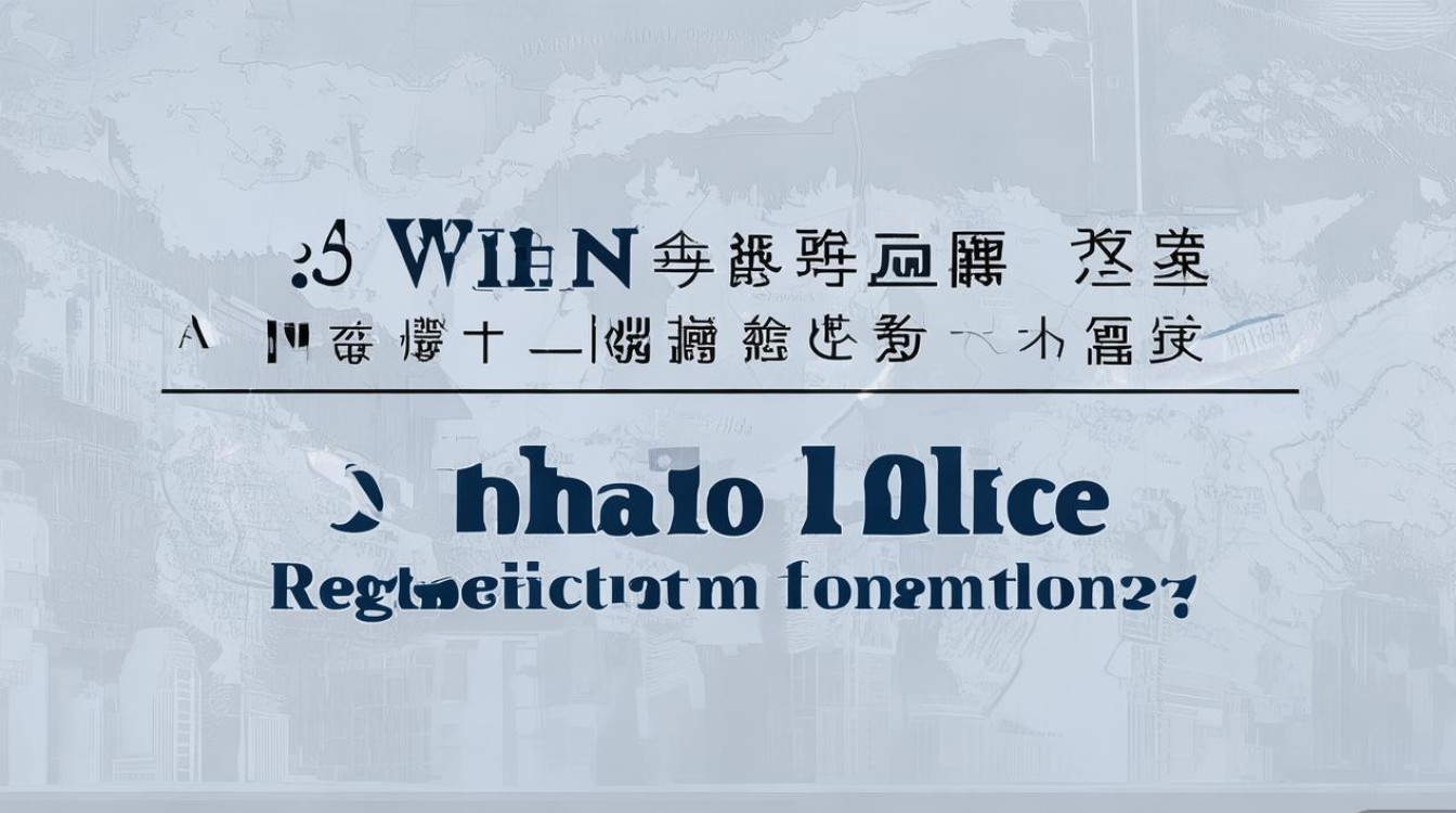 青岛辅警招聘何时开始报名? 青岛辅警招聘何时开始报名?