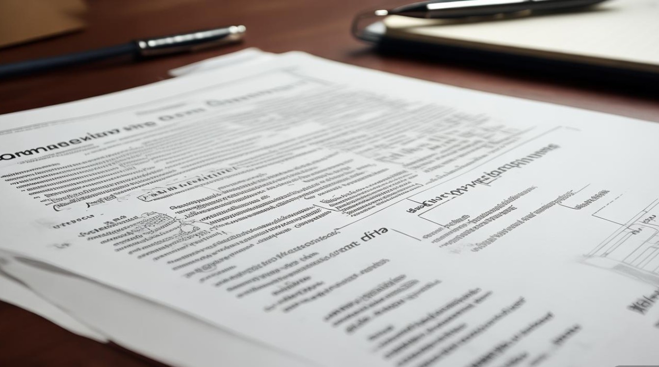 教师公开招聘考纲有哪些核心考点？