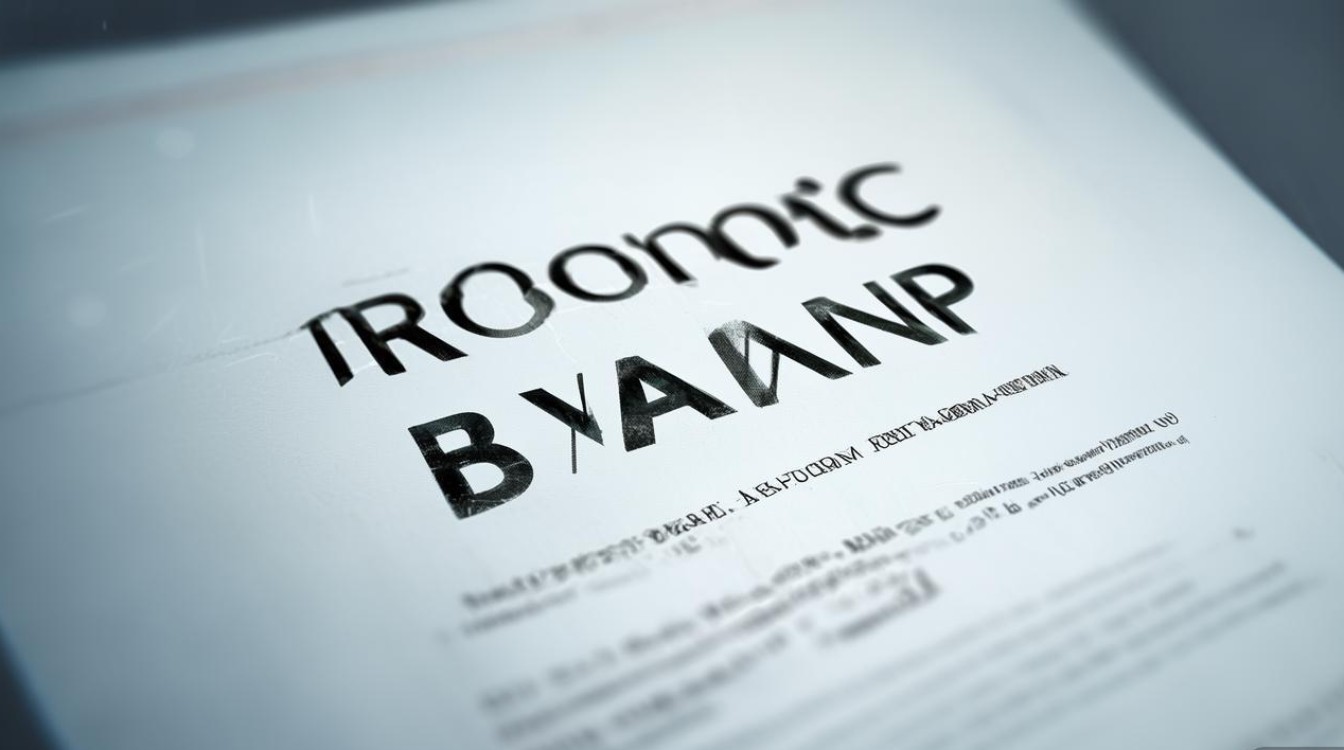 经济日报公开招聘有何具体要求？