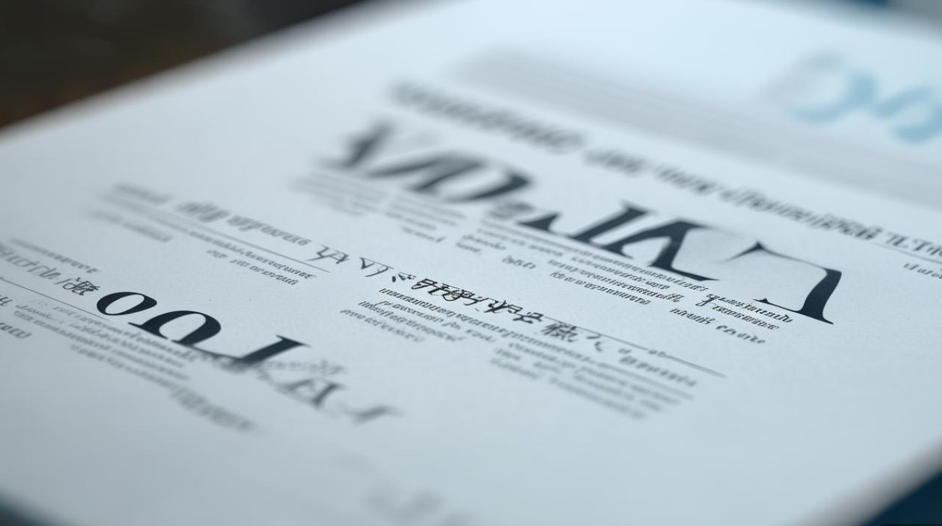 经济日报公开招聘有何具体要求？