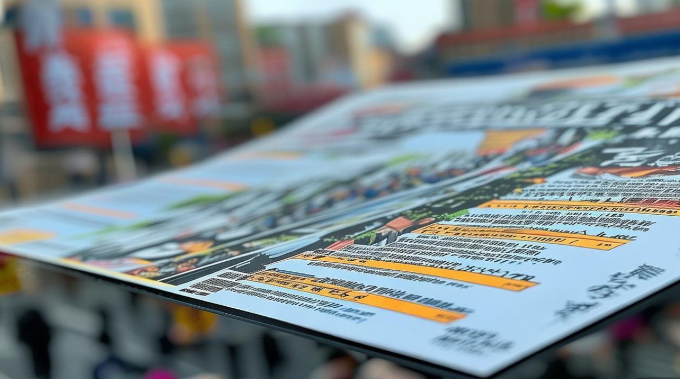 玉环市公开招聘中学，具体岗位有哪些？