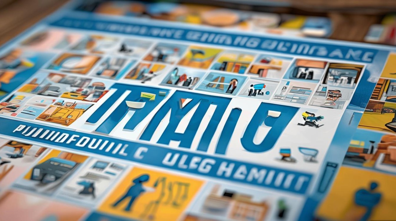 急缺人才公开招聘，哪些岗位最缺？