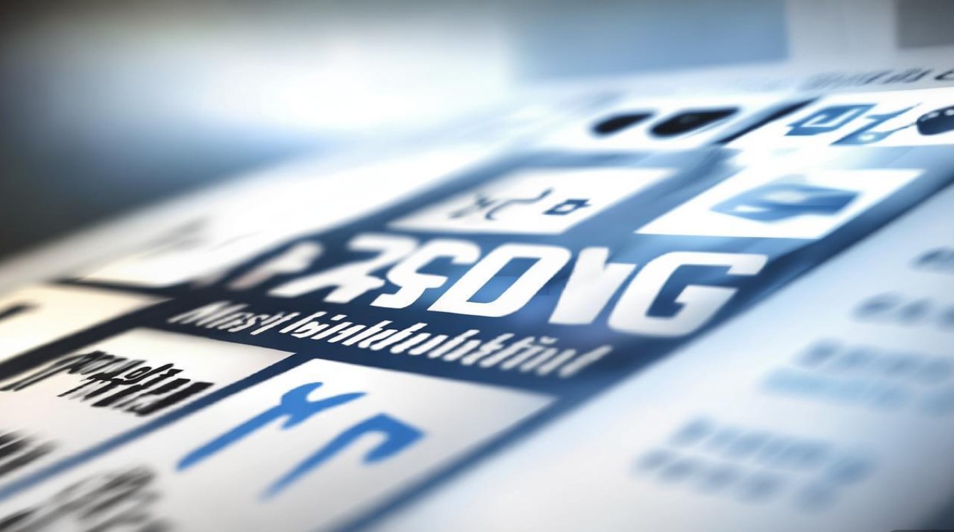 急缺人才公开招聘，哪些岗位最缺？