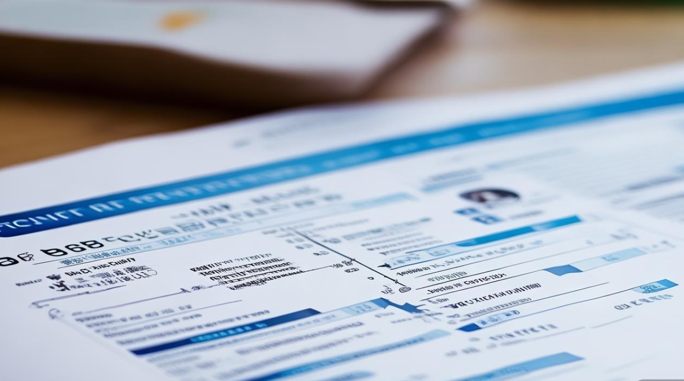 汕头教师招聘规则有哪些具体要求？