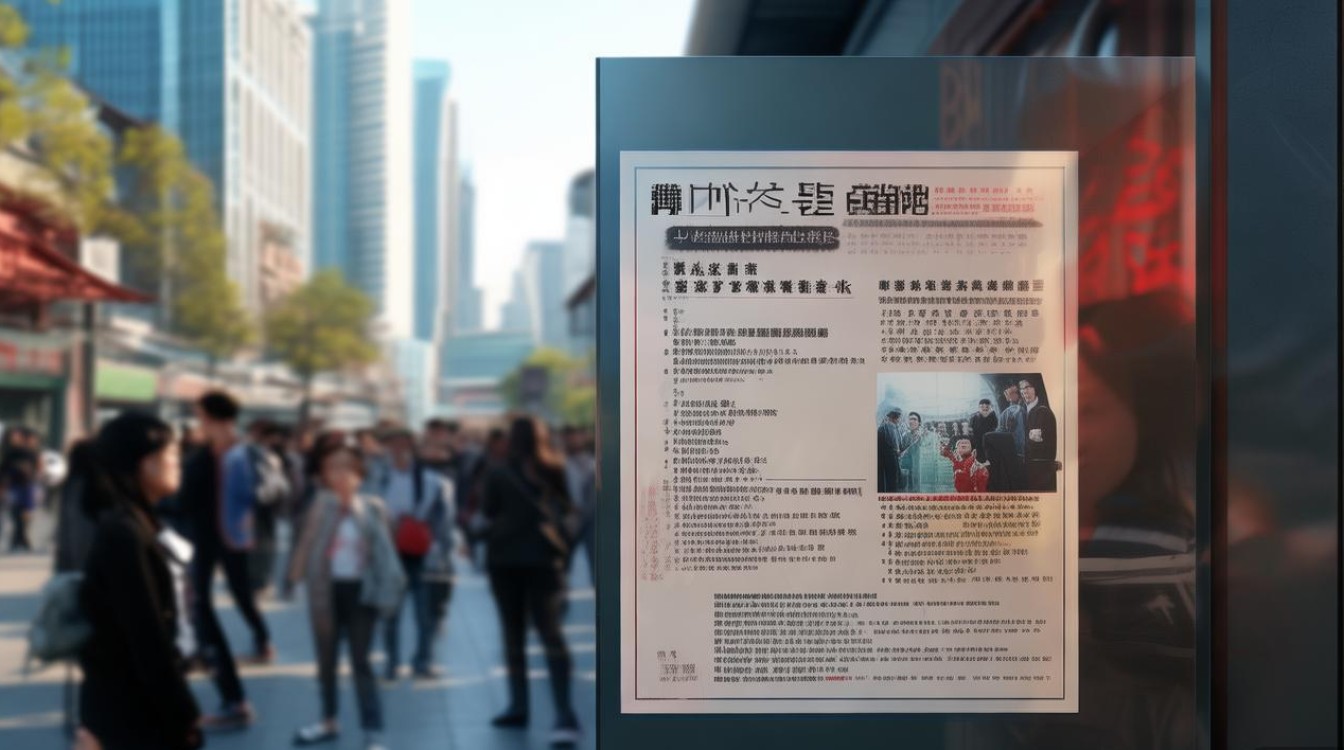 成都双流区公开招聘，有何具体要求？