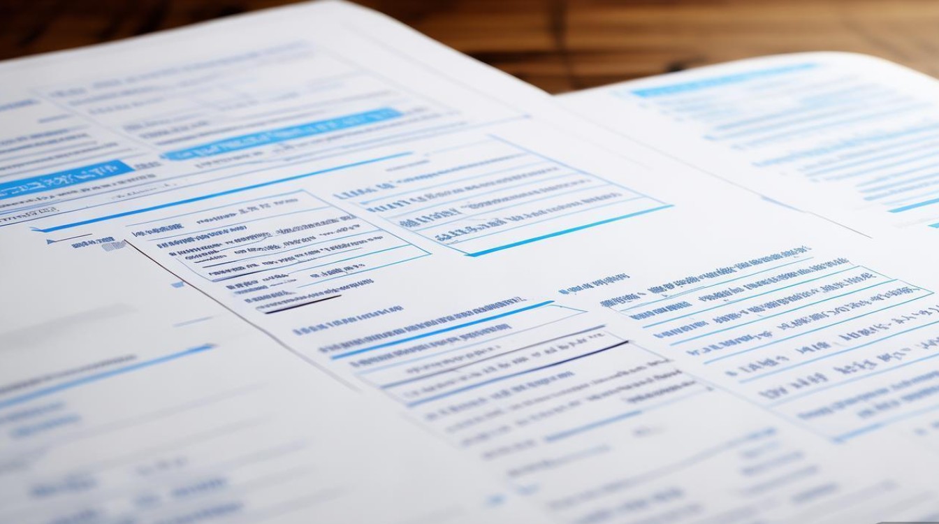 汕头教师招聘规则有哪些具体要求？