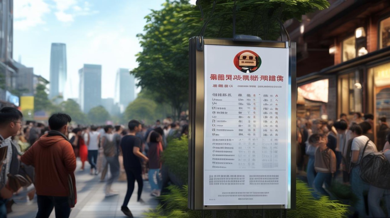 成都双流区公开招聘，有何具体要求？