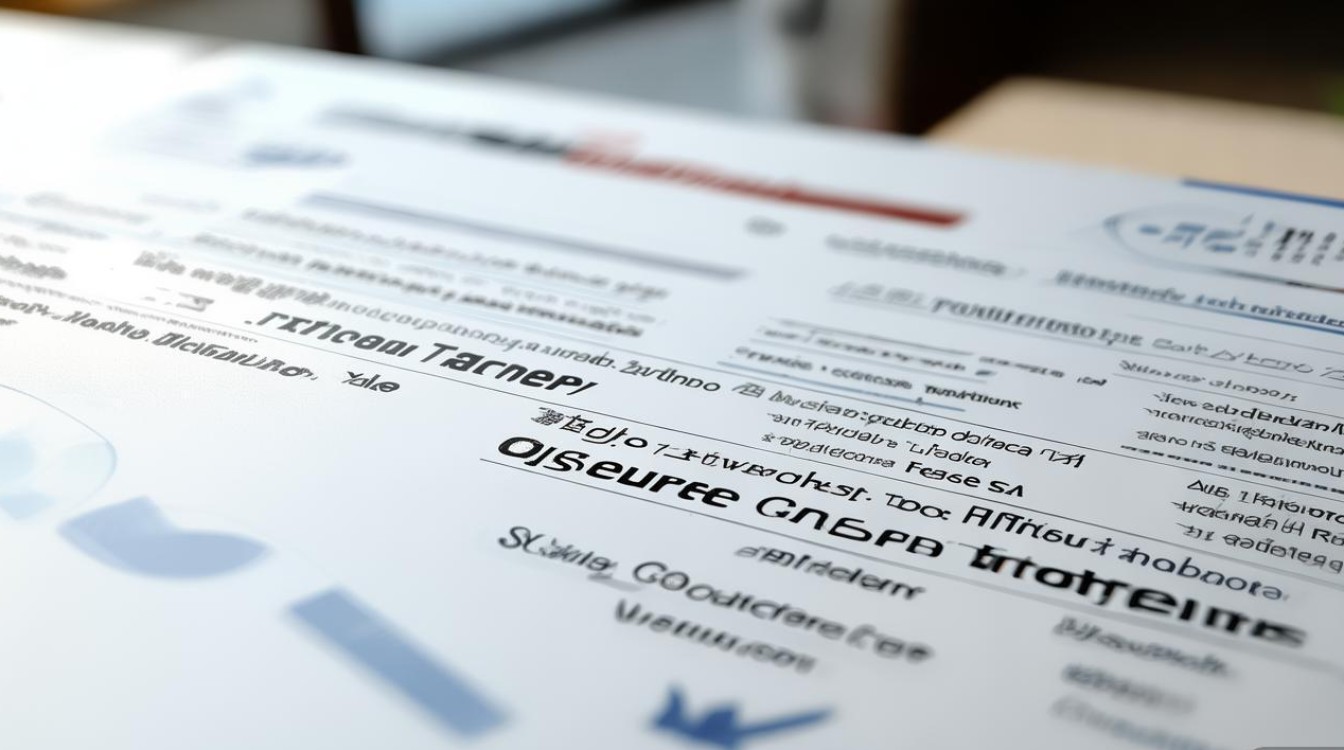 汕头教师招聘规则有哪些具体要求？