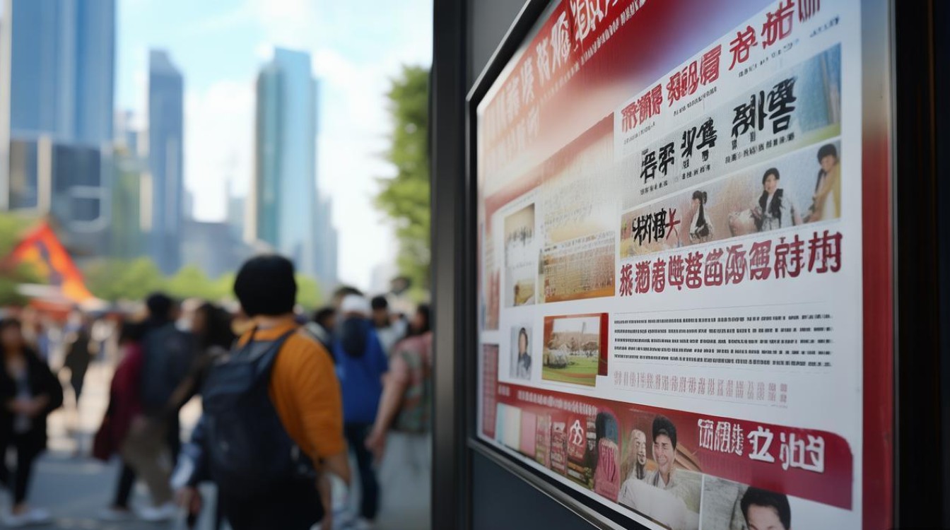 成都双流区公开招聘，有何具体要求？