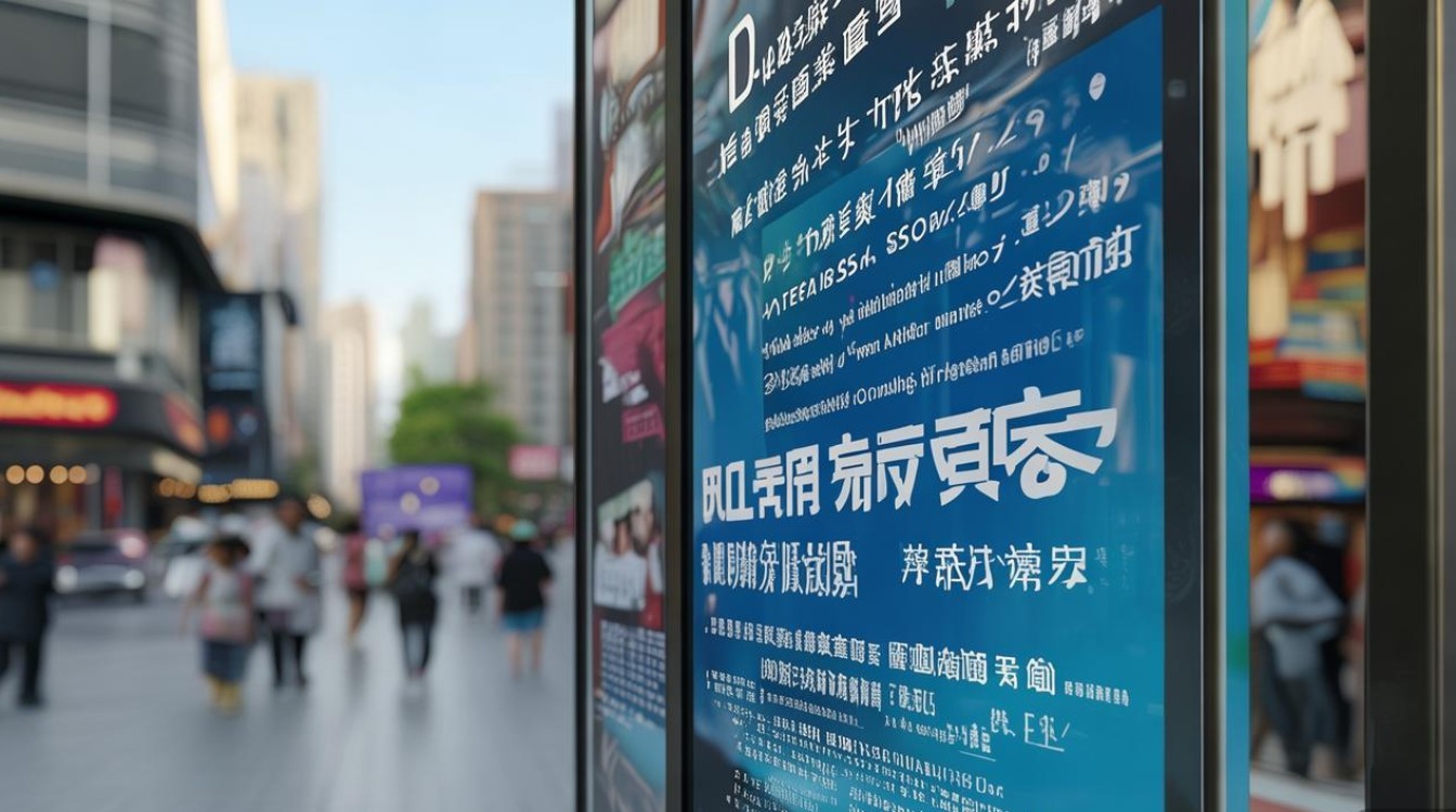 大足区公开考核招聘，招啥条件啥岗？