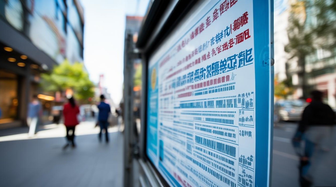 大足区公开考核招聘，招啥条件啥岗？