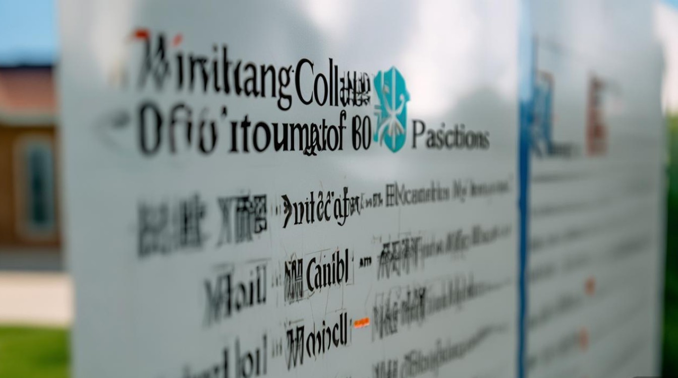 新乡学院公开招聘30人，具体岗位有哪些？