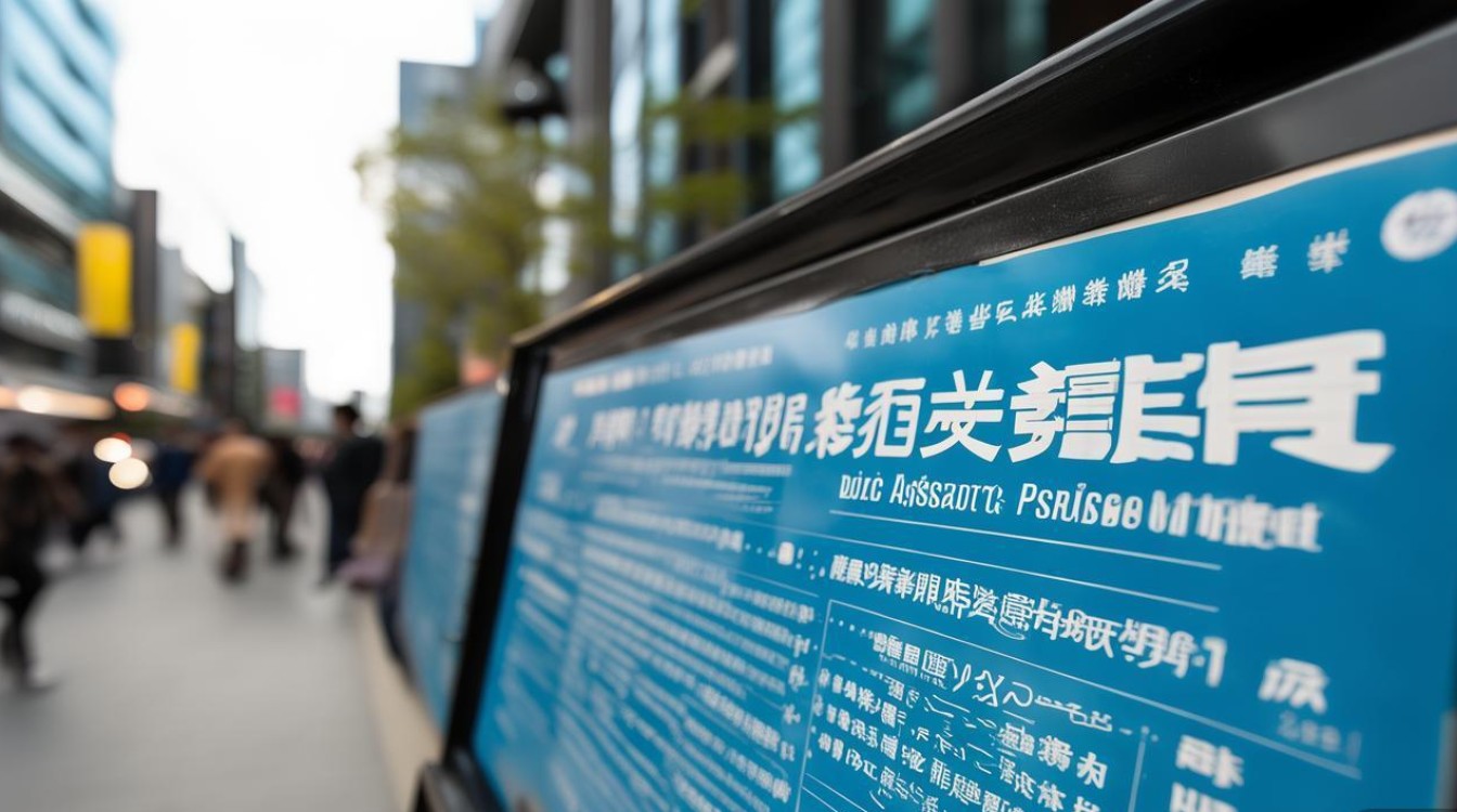 大足区公开考核招聘，招啥条件啥岗？