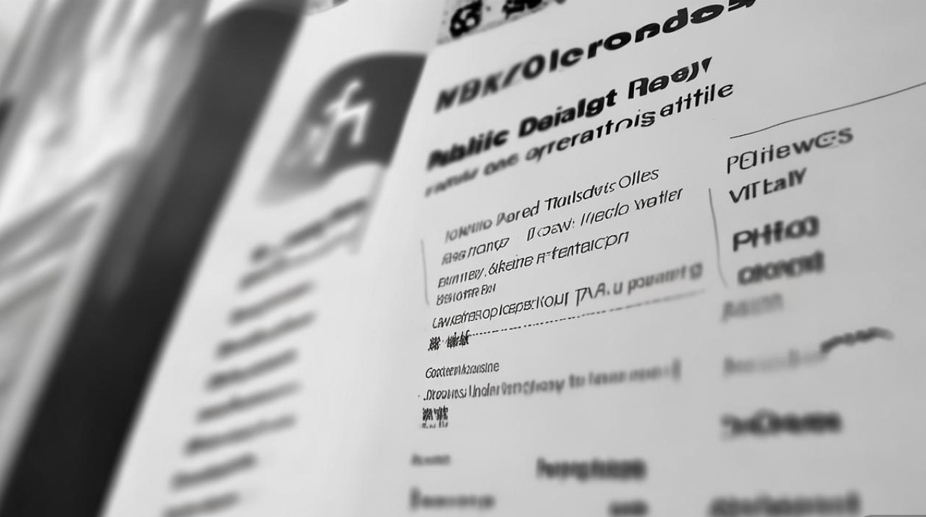 新乡学院公开招聘30人，具体岗位有哪些？