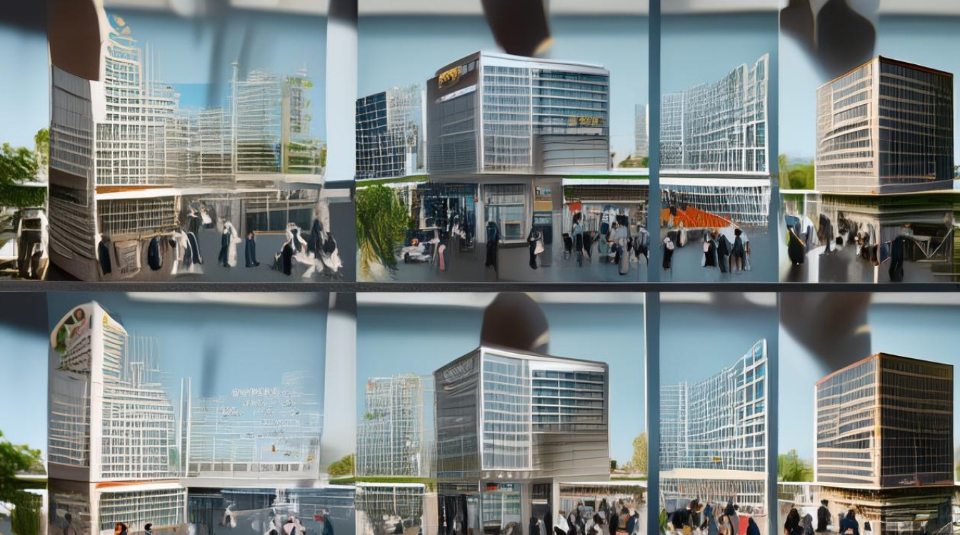 寮步好厂有哪些？待遇和发展如何？