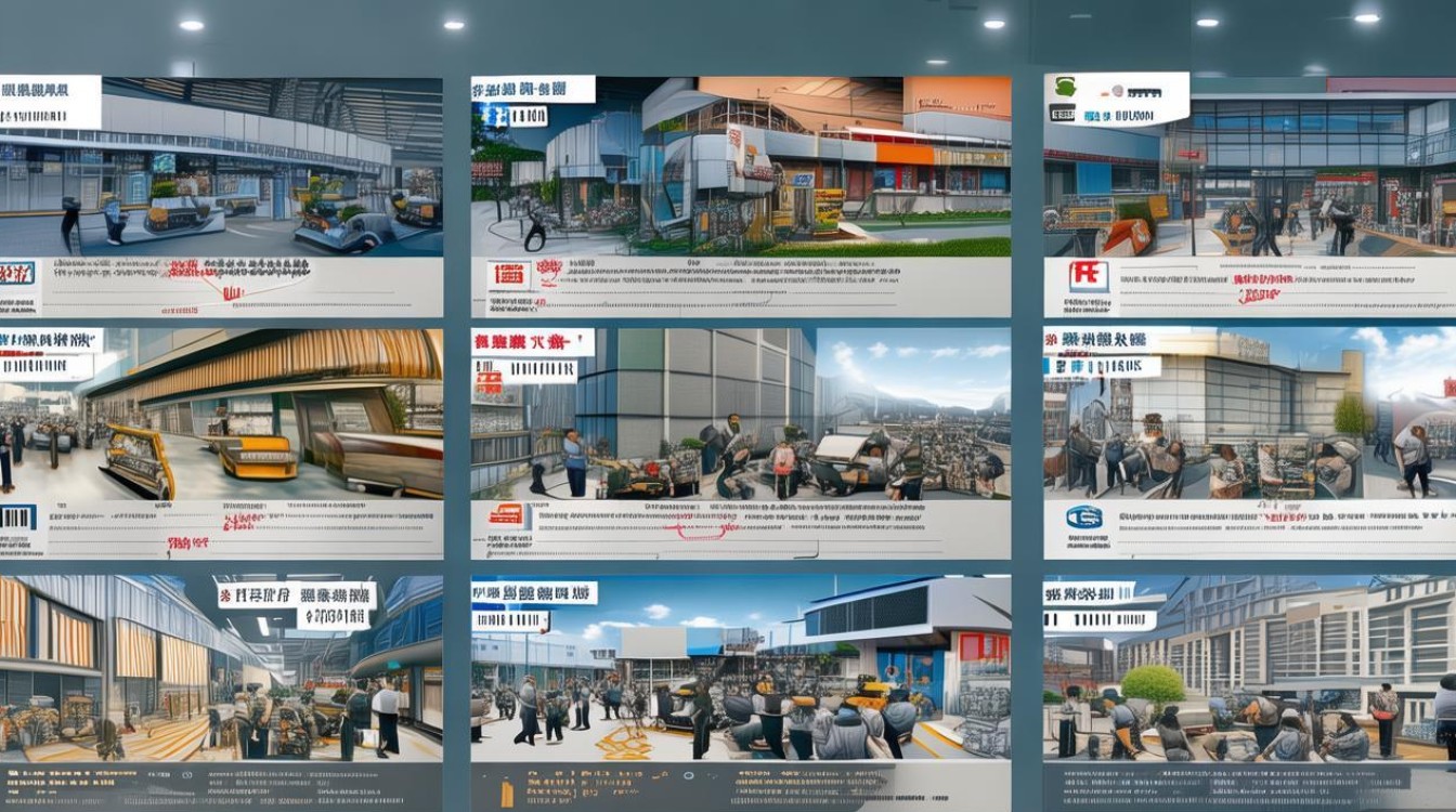 寮步好厂有哪些？待遇和发展如何？