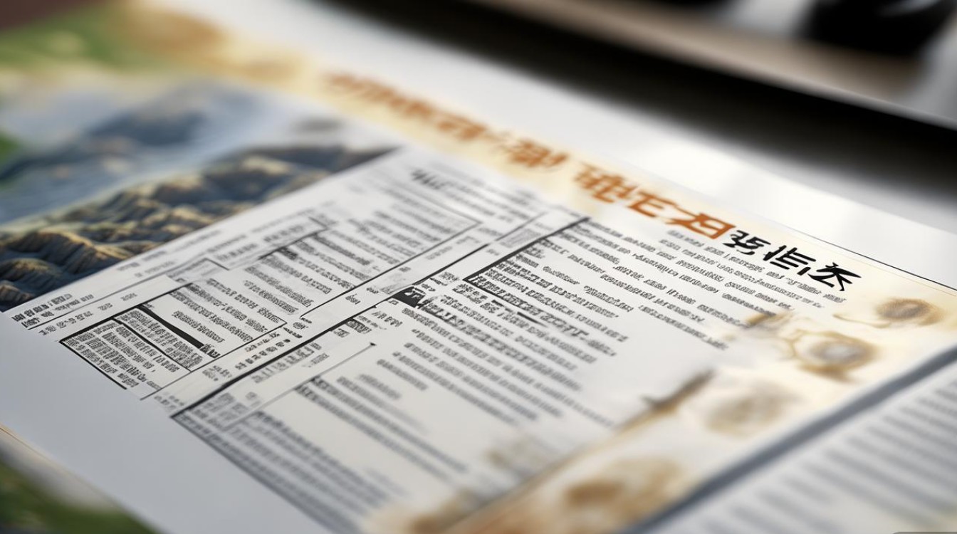 阿勒泰全国公开招聘，有何具体岗位与要求？