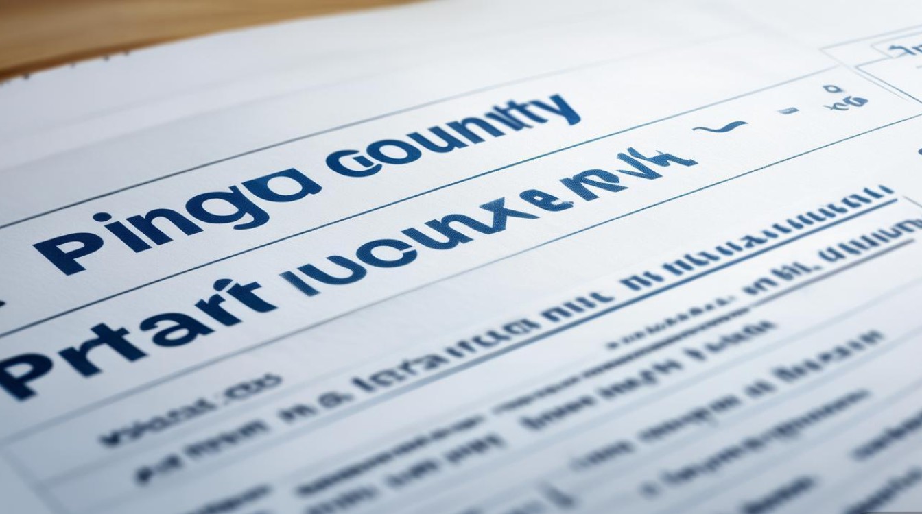 平果县公开招聘什么岗位？要求有哪些？