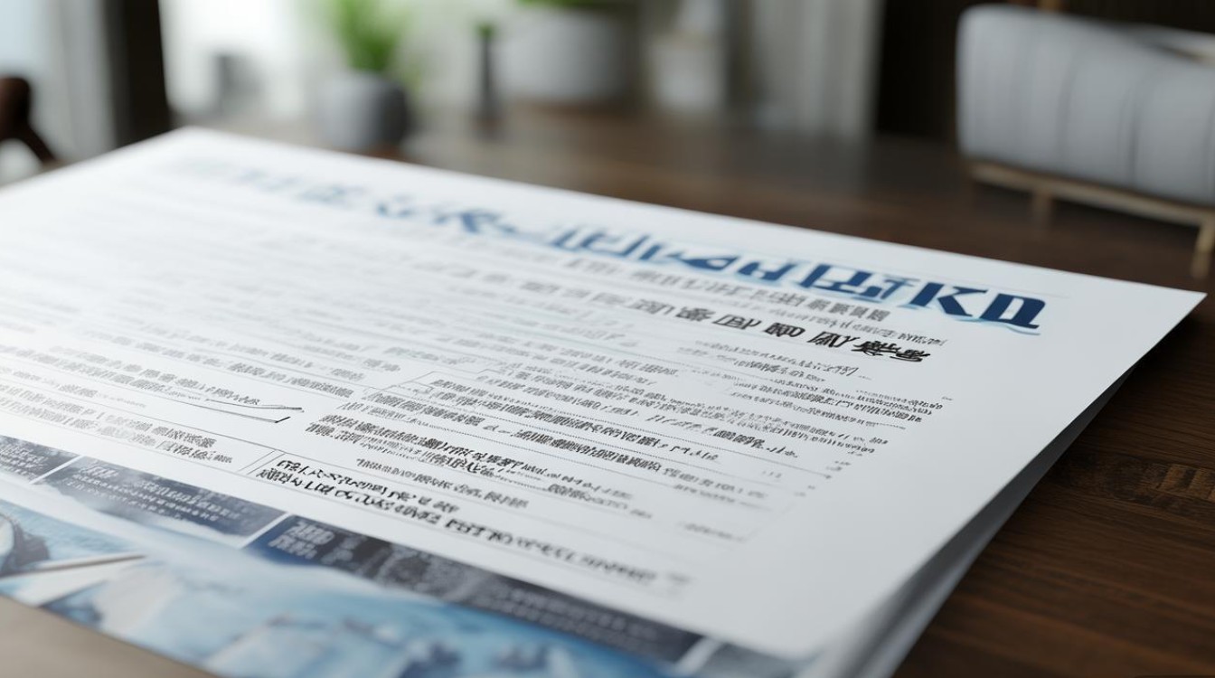 阿勒泰全国公开招聘，有何具体岗位与要求？