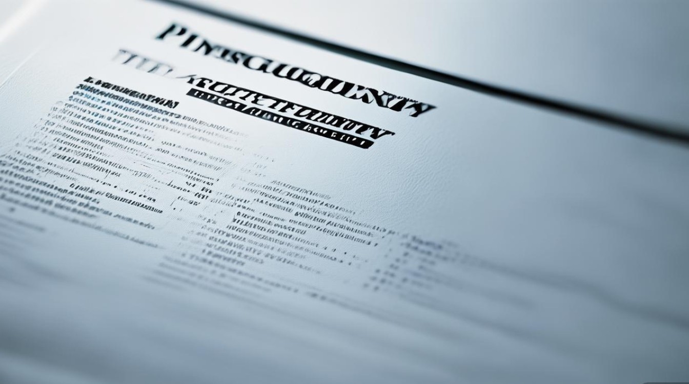 平果县公开招聘什么岗位？要求有哪些？