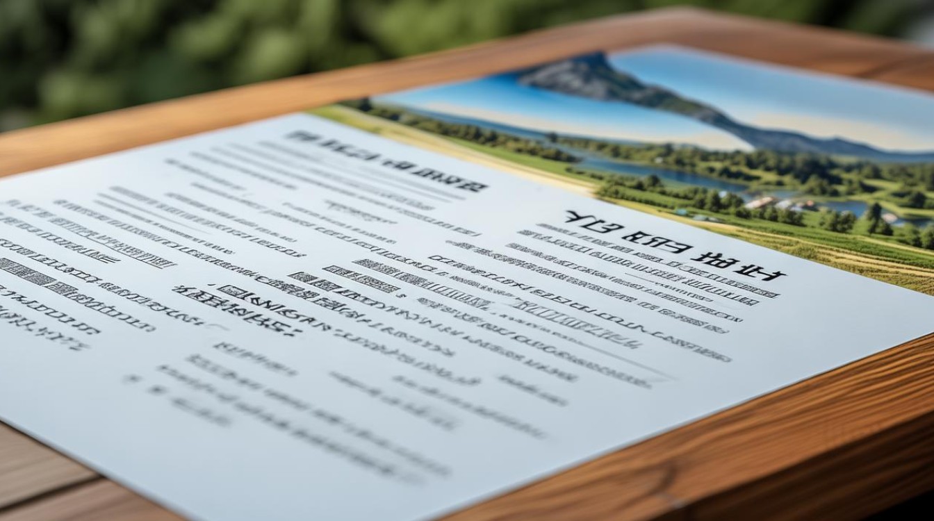 阿勒泰全国公开招聘，有何具体岗位与要求？