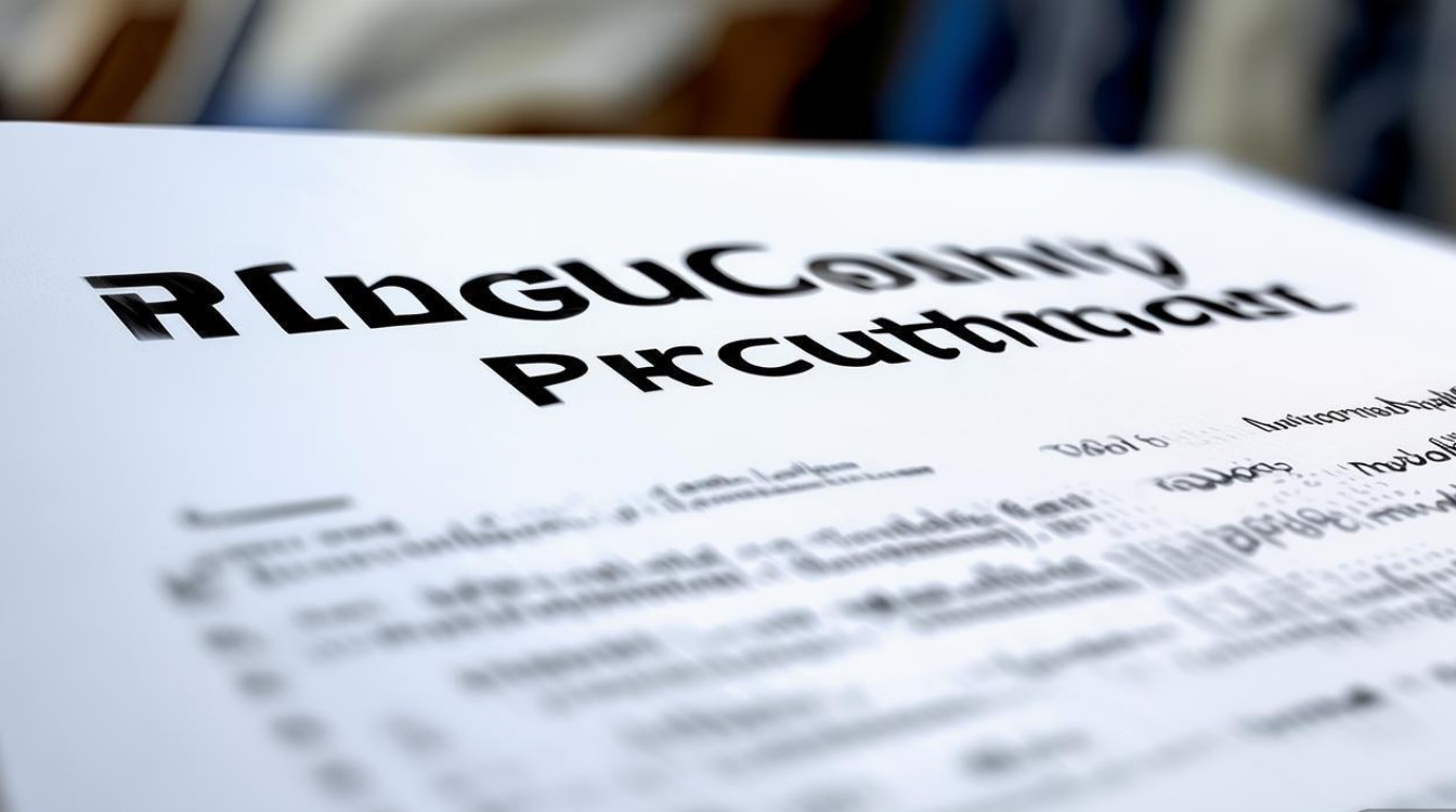 平果县公开招聘什么岗位？要求有哪些？