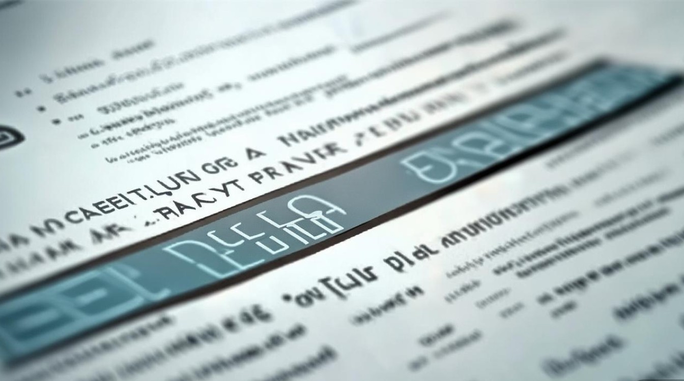 请假理由如何选才不被识破？