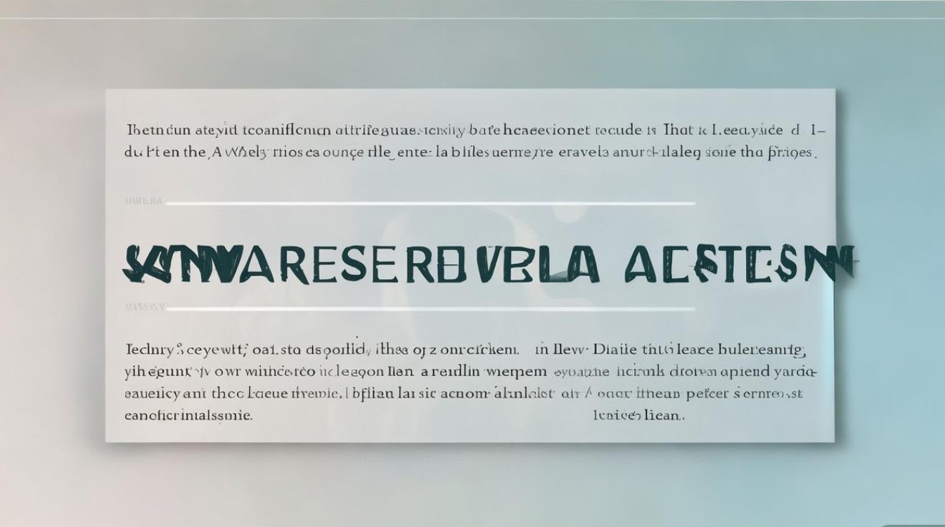 请假理由如何选才不被识破？