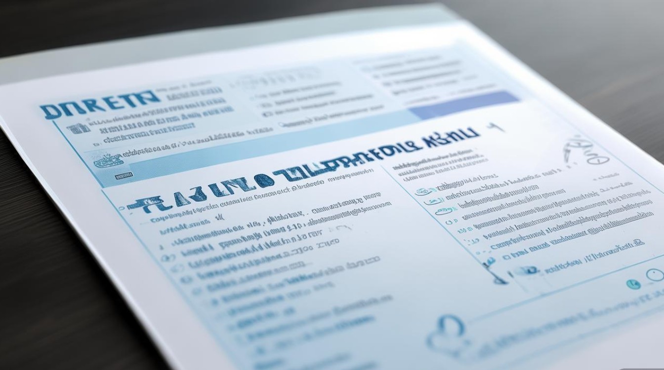 请假理由如何选才不被识破？