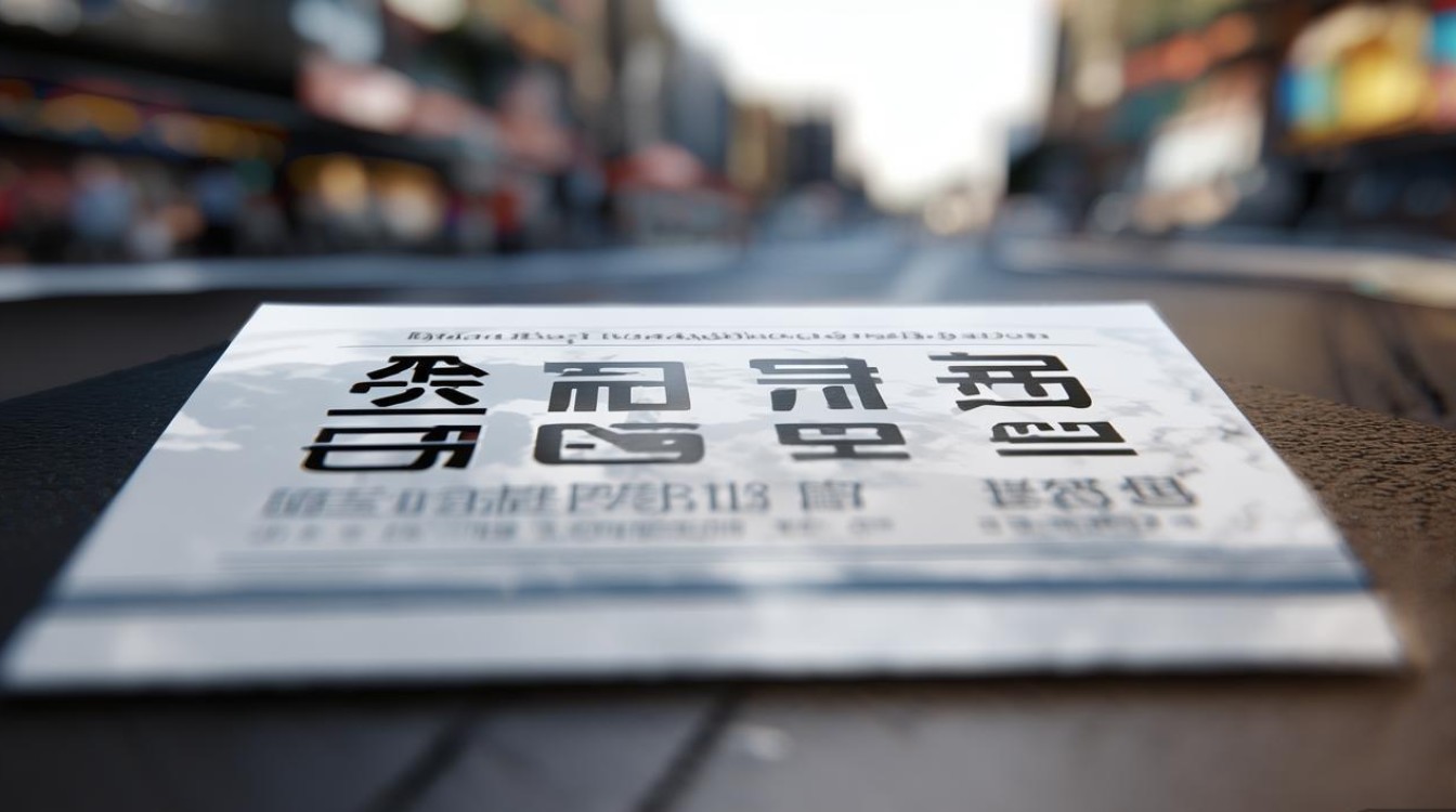 2025张浦公开招聘