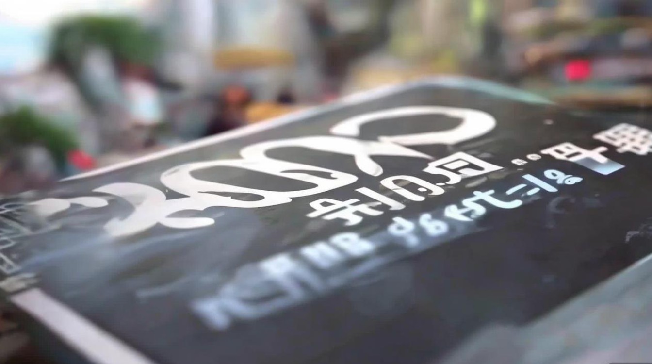 2025张浦公开招聘