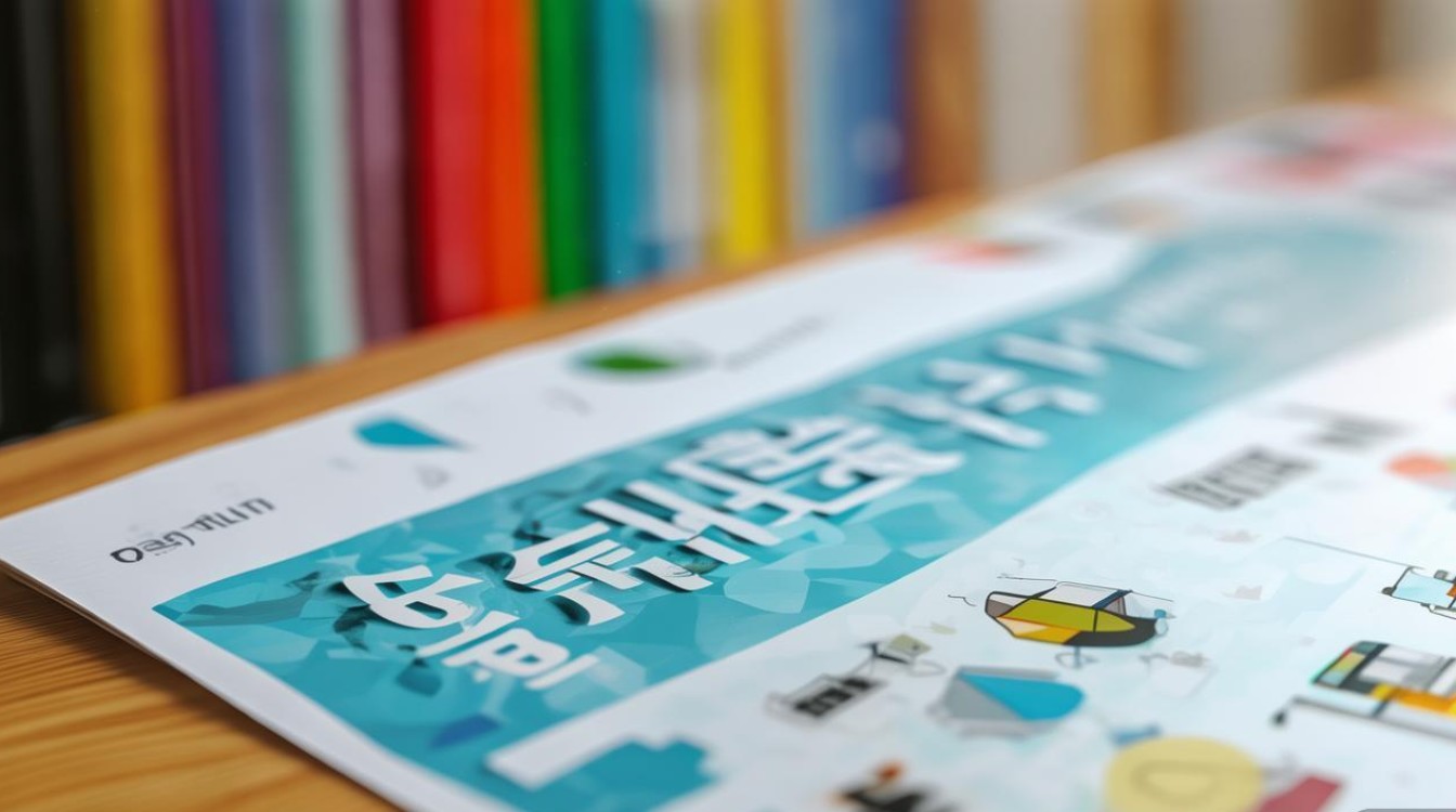 曲靖幼师招聘何时报名？条件是什么？