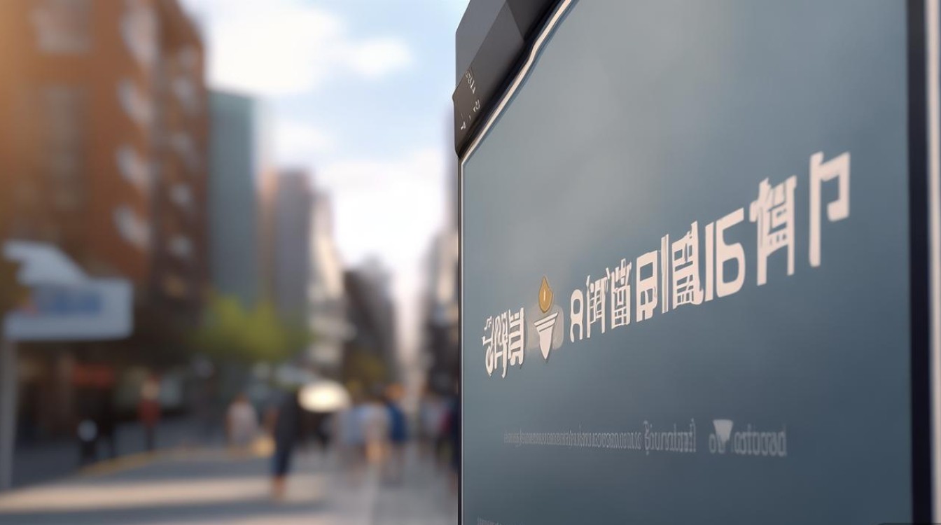 2025张浦公开招聘