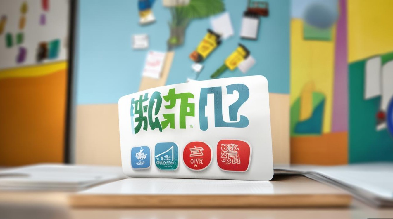 曲靖幼师招聘何时报名？条件是什么？