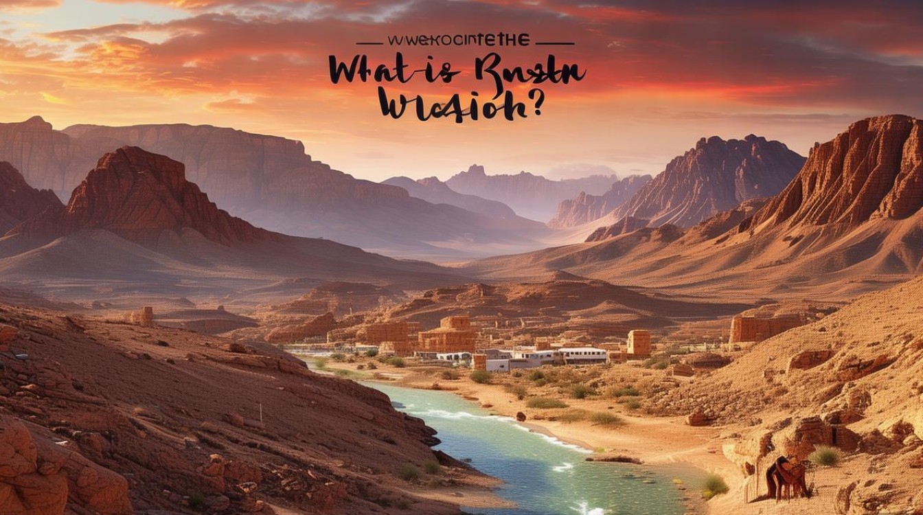 西 Sinai 是什么意思？