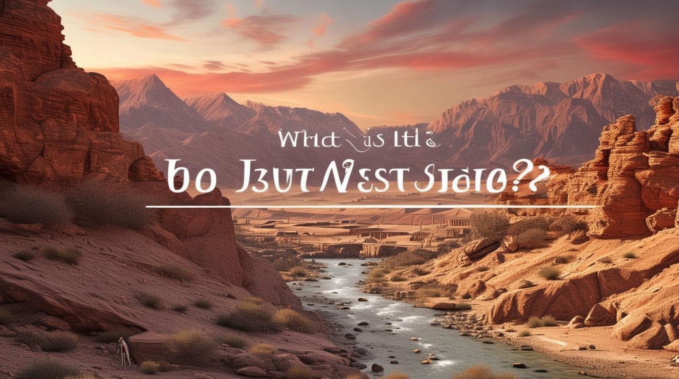 西 Sinai 是什么意思？