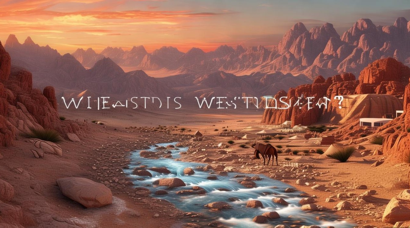 西 Sinai 是什么意思？