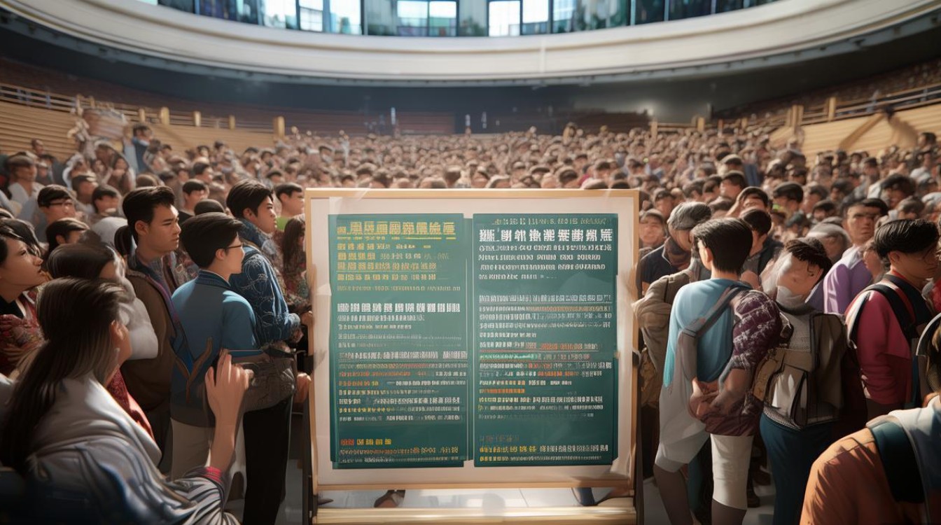 仁怀公开招聘教师，哪些岗位竞争最激烈？