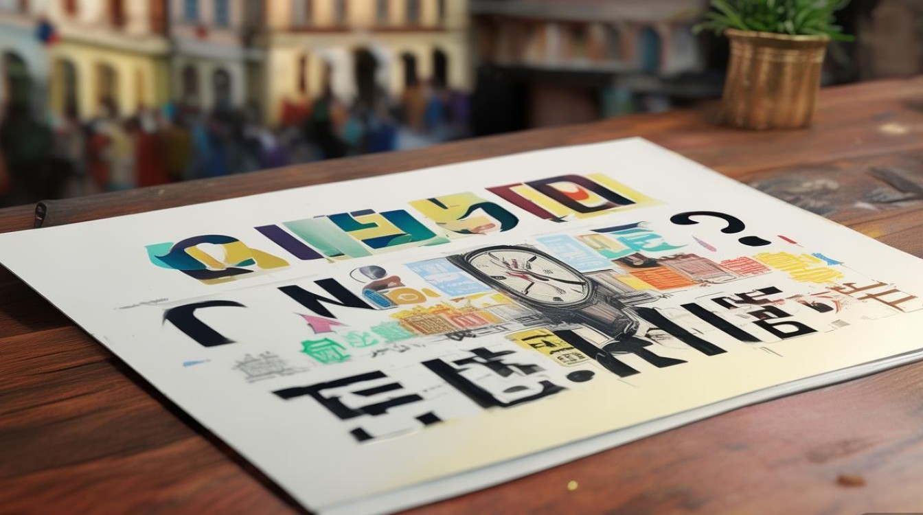 淅川公开招聘何时开始？