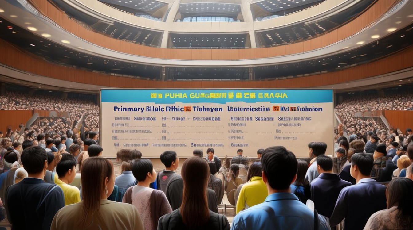 仁怀公开招聘教师，哪些岗位竞争最激烈？