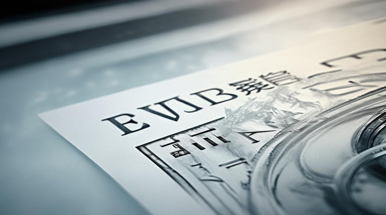 淅川公开招聘何时开始？