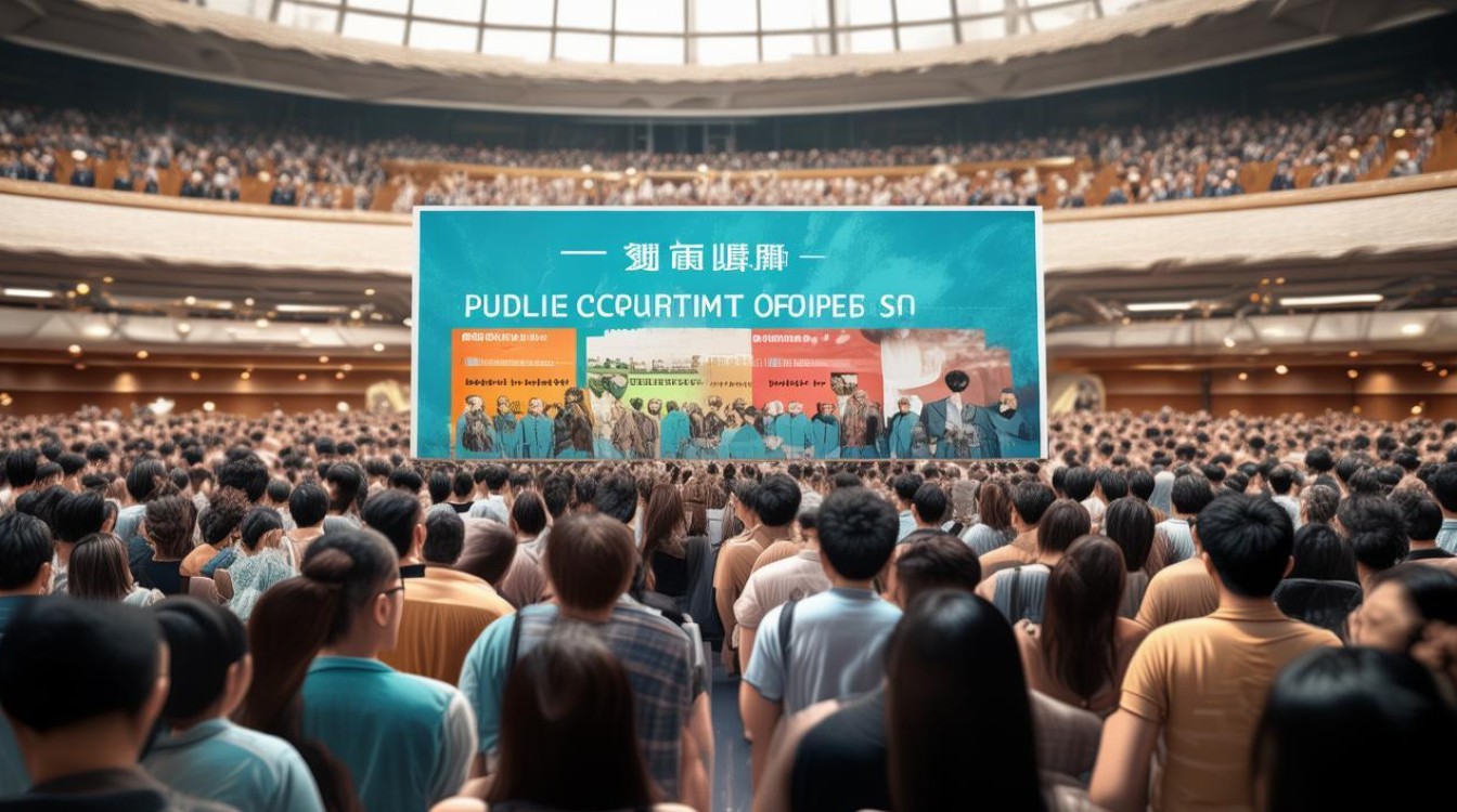 仁怀公开招聘教师，哪些岗位竞争最激烈？