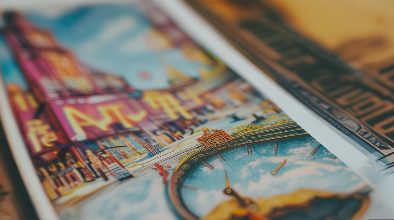 淅川公开招聘何时开始？