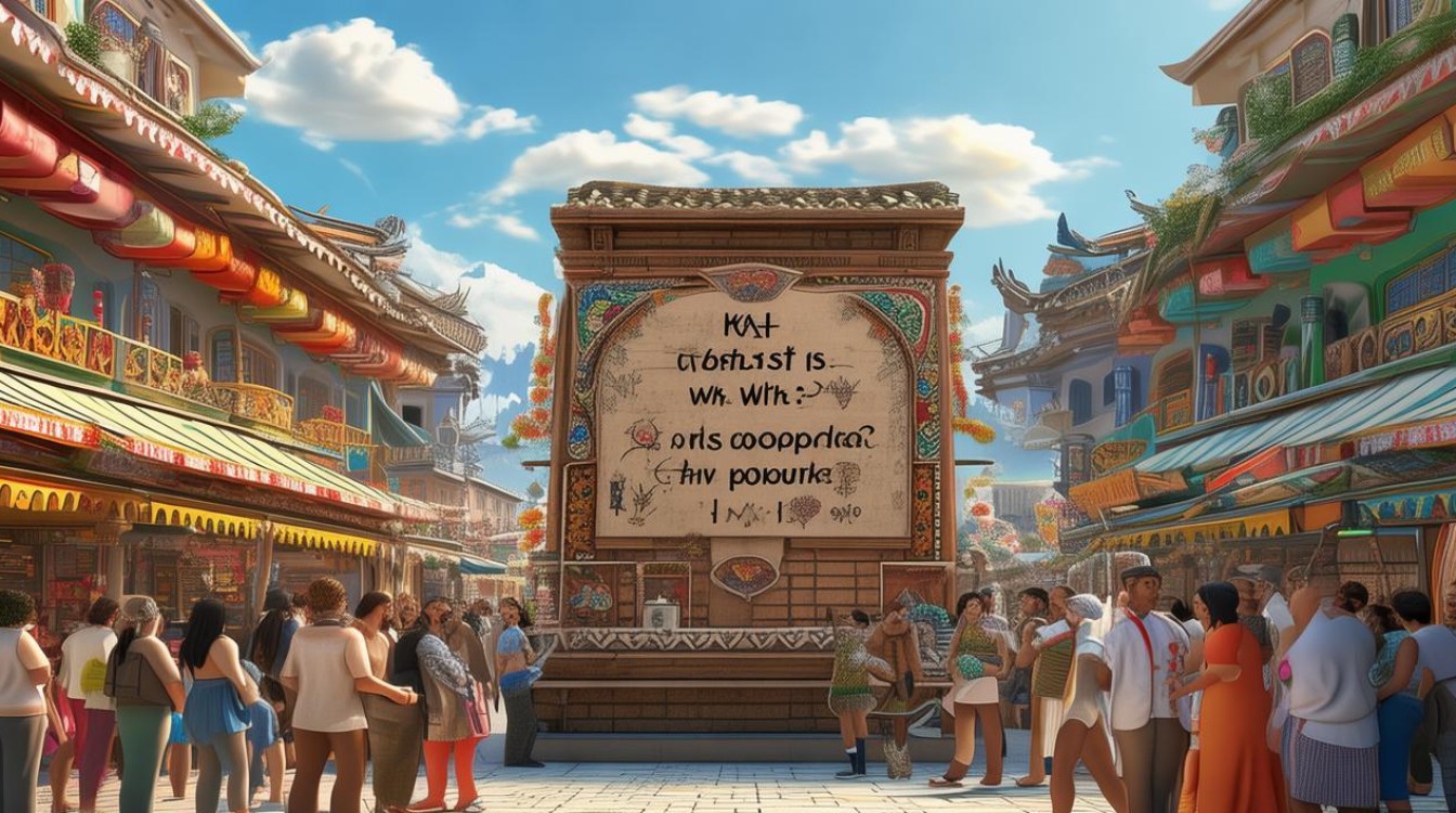 美卡是什么？为何如此受欢迎？