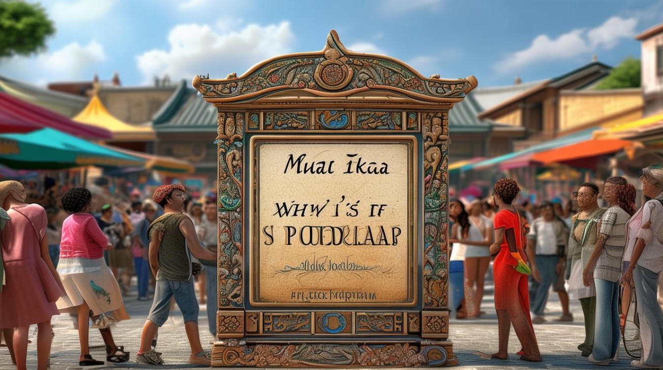 美卡是什么？为何如此受欢迎？