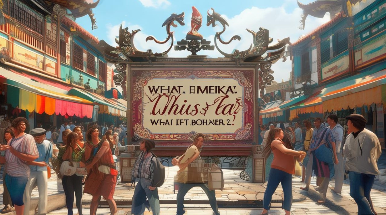 美卡是什么？为何如此受欢迎？