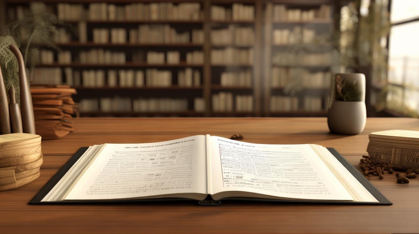 中医考研科目有哪些？核心考点是什么？