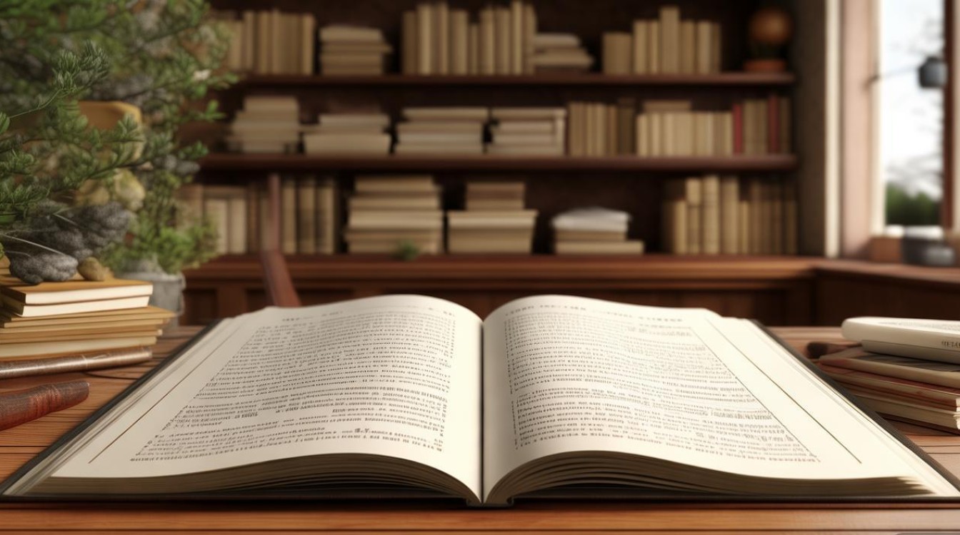 中医考研科目有哪些？核心考点是什么？